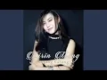 Download Lagu Kunang Kunang