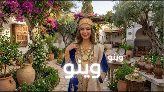             وينو وينو     ترند تيك توك تونس    دندنها