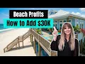 Is Galveston a Good Airbnb Market in 2026