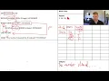 python tracs pages 17 while loops national 5 computing