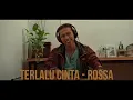 Terlalu Cinta - Rossa (Cover)