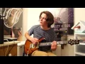 The Black Keys - Your Touch - Guitar Cover