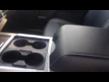 F-250 Muscatell Burns Ford