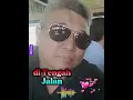 Download Lagu Jika Esok nama ku Tinggal Cerita #Rasatakbisabohong #rindu