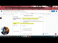 Lesson 2 Cornell Notes Tutorial