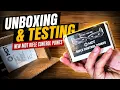 Unboxing and Testing MDT Rifle Control Points