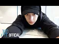 [SKZ VLOG] Bang Chan : CHAN BANG VLOG 2