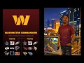 Buying Commanders Season Tickets Are We About to Miss Out