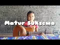 Download Lagu \