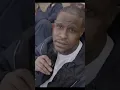 Death Row Mississippi State Prison Parchman