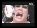 Download Lagu Bang Tango - Untied and True
