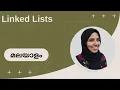 Master Linked Lists Easily A Beginner s Ultimate Guide to Crushing Data Structures