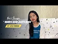 Lagu LAGU NOSTALGIA INDONESIA || INGINNYA BEGINI JADINYA BEGITU - RATIH PURWASIH || COVER BY DEVI SINAGA