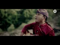 Download Lagu Tulus Angen - Mong Haranis (Official Video Clip)