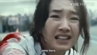            فيديو مؤثر جدااااا دندنها