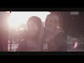 Die Toten Hosen - Tage wie diese (2012)  | 👉 [4k, UHD] #musicbutlerchannel #dietotenhosen