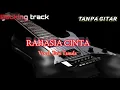 Download Lagu Backing track lagu dangdut tanpa gitar \ MP3