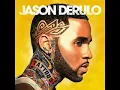 Jason Derulo - Trumpets