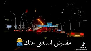 بحبك يا صاحبي     دندنها