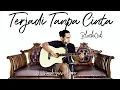 TERJADI TANPA CINTA - BLACKOUT | live cover acoustik by Hendriyanza