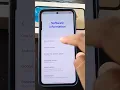 Download Lagu Samsung one ui 7.0 Android 15 update | 1 April 2025
