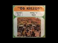 Lagu Os Kiezos - Rumba 70