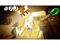 Skywars Should I Keep Using Shaders
