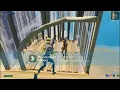 The 2nd smartest fortnite player