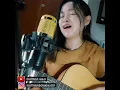 Download Lagu HU INGOT DO INANG|| COVER khotariagulo