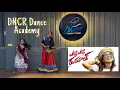 Lagu Yerra Yerrani Rumalu Gatti DJ Song || Latest Folk Song || DNCR Dance Academy