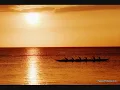 Darren Benitez - Na Pua Nani Like'ole