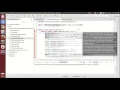 JAVA Intermediaire - 98