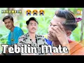 Download Lagu Super Sedih Lagu sasak ~TEBILIN MATE😭😭😭~ buat saudara kami smoga ditempatkan disurga