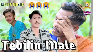 Download Super Sedih Lagu sasak ~TEBILIN MATE😭😭😭~ buat saudara kami smoga ditempatkan disurga MP3