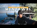 Lagu POTRET INDONESIA: Di Balik Keindahan Mentawai, Ada Kenyataan yang Jarang Terungkap