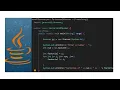 7 Factorial of number program in java