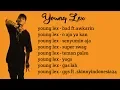 Download Lagu young lex - Bad ft.Awkarin (MIX) Lagu Populer