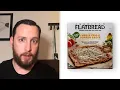 American Flatbread - Episode 55