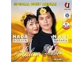 Download Lagu Nada soraya\u0026Nadi baraka The best hits Dangdhut romantic [Mtv karaoke] full album HQ HD