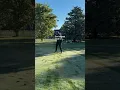 Download Lagu FINISH THIS PUTT FOR ME KING🏆 #shortsviral #golf #golfskill