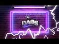 Fire ( Tim Wheatley Remix )