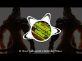 Download Lagu Bhagat Balaji Ke Hai Hum (DJ SHIVAM THAKUR X DJ RISHI REMIX) | Bala Ji Dil Ki Dhadkan Mein