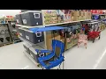 34 97 Camping Chair with Shade - Walmart