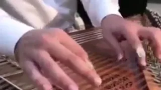 ياساجعات الحمام  صوت الريم    دندنها