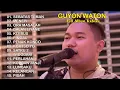 Download Lagu GUYON WATON - SEBATAS TEMAN || FULL ALBUM TERBARU