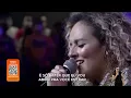 Pode morar aqui (Theo Rubia) | Gabi Sampaio