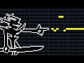 Download Lagu Yet another BLACK KNIFE vs Freedom Motif comparison