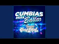Download Lagu Tú No Me Lo Das
