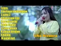 Lagu SAFANA ICHA KISWARA FULL ALBUM \
