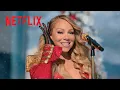 Download Lagu Mariah Carey Opener \